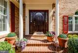 6200 Homespun Lane - Photo 8