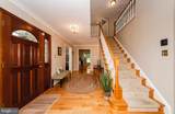 6200 Homespun Lane - Photo 9