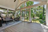 718 Dill Road - Photo 15