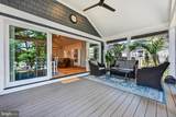 718 Dill Road - Photo 16