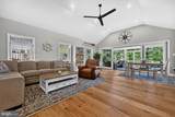 718 Dill Road - Photo 17