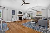 718 Dill Road - Photo 18