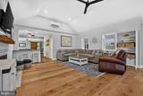718 Dill Road - Photo 19