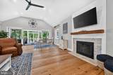 718 Dill Road - Photo 20