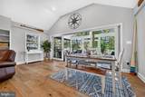 718 Dill Road - Photo 21