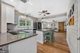 718 Dill Road - Photo 22