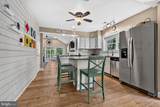 718 Dill Road - Photo 23