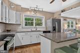 718 Dill Road - Photo 24