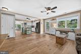 718 Dill Road - Photo 25
