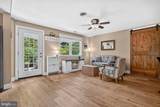 718 Dill Road - Photo 28
