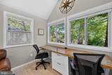 718 Dill Road - Photo 29