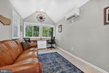 718 Dill Road - Photo 30