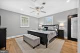 718 Dill Road - Photo 31