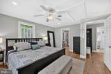 718 Dill Road - Photo 32