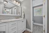 718 Dill Road - Photo 35