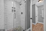 718 Dill Road - Photo 36