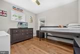 718 Dill Road - Photo 37