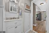 718 Dill Road - Photo 38