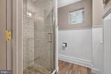 718 Dill Road - Photo 39