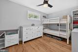 718 Dill Road - Photo 40