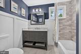 718 Dill Road - Photo 41