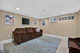 718 Dill Road - Photo 42