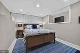718 Dill Road - Photo 43