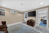 718 Dill Road - Photo 44