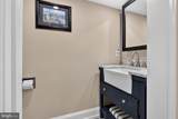 718 Dill Road - Photo 46