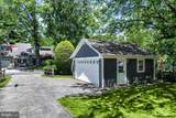 718 Dill Road - Photo 47