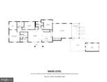 718 Dill Road - Photo 48