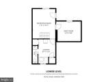 718 Dill Road - Photo 49