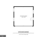 718 Dill Road - Photo 50