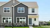 36 Conifer Drive - Photo 1