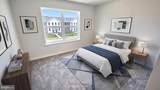 36 Conifer Drive - Photo 10