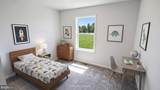 36 Conifer Drive - Photo 11