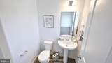 36 Conifer Drive - Photo 12