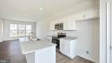 36 Conifer Drive - Photo 14