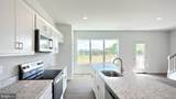 36 Conifer Drive - Photo 15