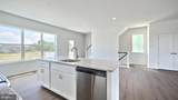 36 Conifer Drive - Photo 16