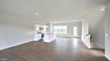 36 Conifer Drive - Photo 17