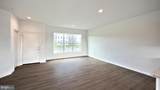 36 Conifer Drive - Photo 18