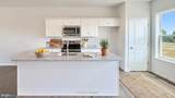 36 Conifer Drive - Photo 4