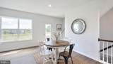 36 Conifer Drive - Photo 5