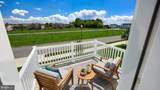 36 Conifer Drive - Photo 6