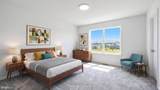 36 Conifer Drive - Photo 7