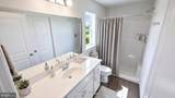 36 Conifer Drive - Photo 8
