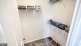 36 Conifer Drive - Photo 9
