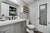 21412 Manon Way - Photo 10
