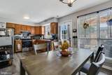 21412 Manon Way - Photo 12